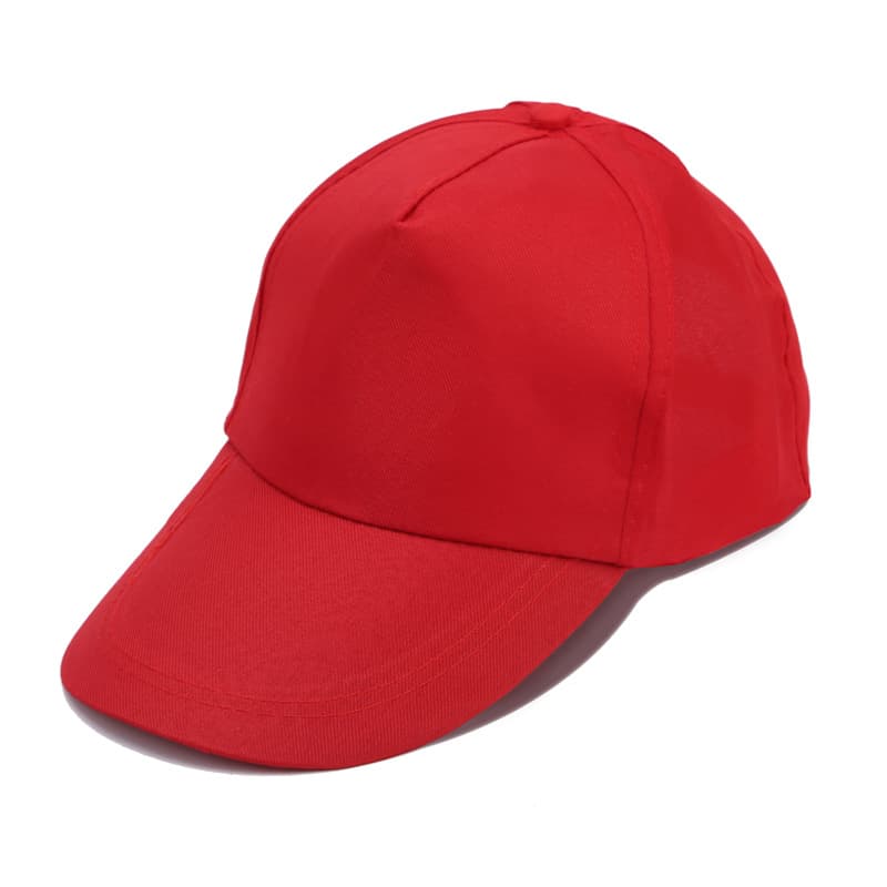 Chapéu de publicidade, chapéu de viagem, logotipo impresso, bordado, passeio de primavera e chapéu de estudo, cartola vazia, pequeno chapéu amarelo, atacado local personalizado - imagem 6