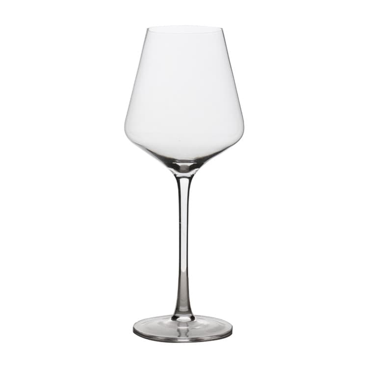 Copo de vinho de cristal feito à mão, caixa de presente, conjunto, vendas diretas da fábrica, 2 peças - imagem 6