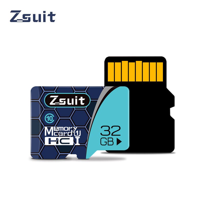 Cartão de memória, gravador, monitor, celular, armazenamento, 32G, 16G, 8G - imagem 4