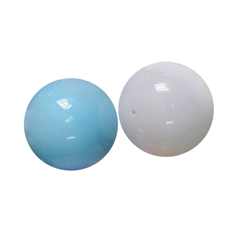 65mm redondo transparente gashapon bola presente bola gashapon máquina comumente usada gashapon máquina vendida pela fábrica - imagem 6