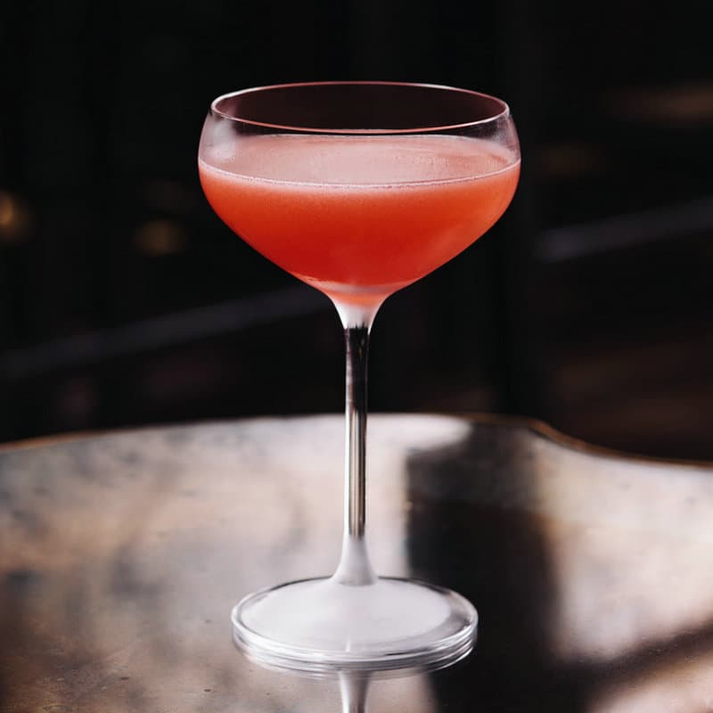 Taças de coquetel de cristal da série Kimura, taças clássicas de martini, taças, taças de disco voador, taças de champanhe de boca larga - imagem 1