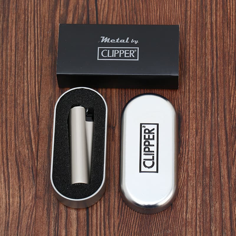 Cortador criativo inflável mais leve metal rebolo engrenagem de sílex personalizado publicidade grupo compra presente - imagem 4