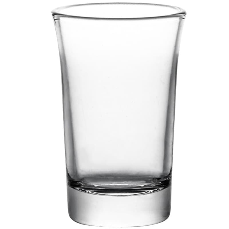 Bala, copo de vinho, xícara de chá coquetel, conjunto - imagem 6