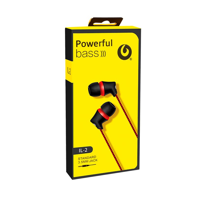 Fones de ouvido para computador com fio no atacado, frango e trigo para esportes eletrônicos, fornecimento direto da fábrica para fones de ouvido para jogos móveis. - imagem 5