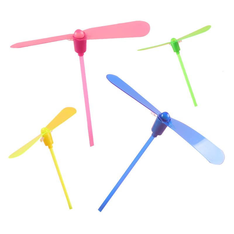 Libélula de bambu brilhante, libélula de bambu, brinquedo de fada voadora, barraca de rua, melhor venda, brinquedo flash brilhante, atacado - imagem 6