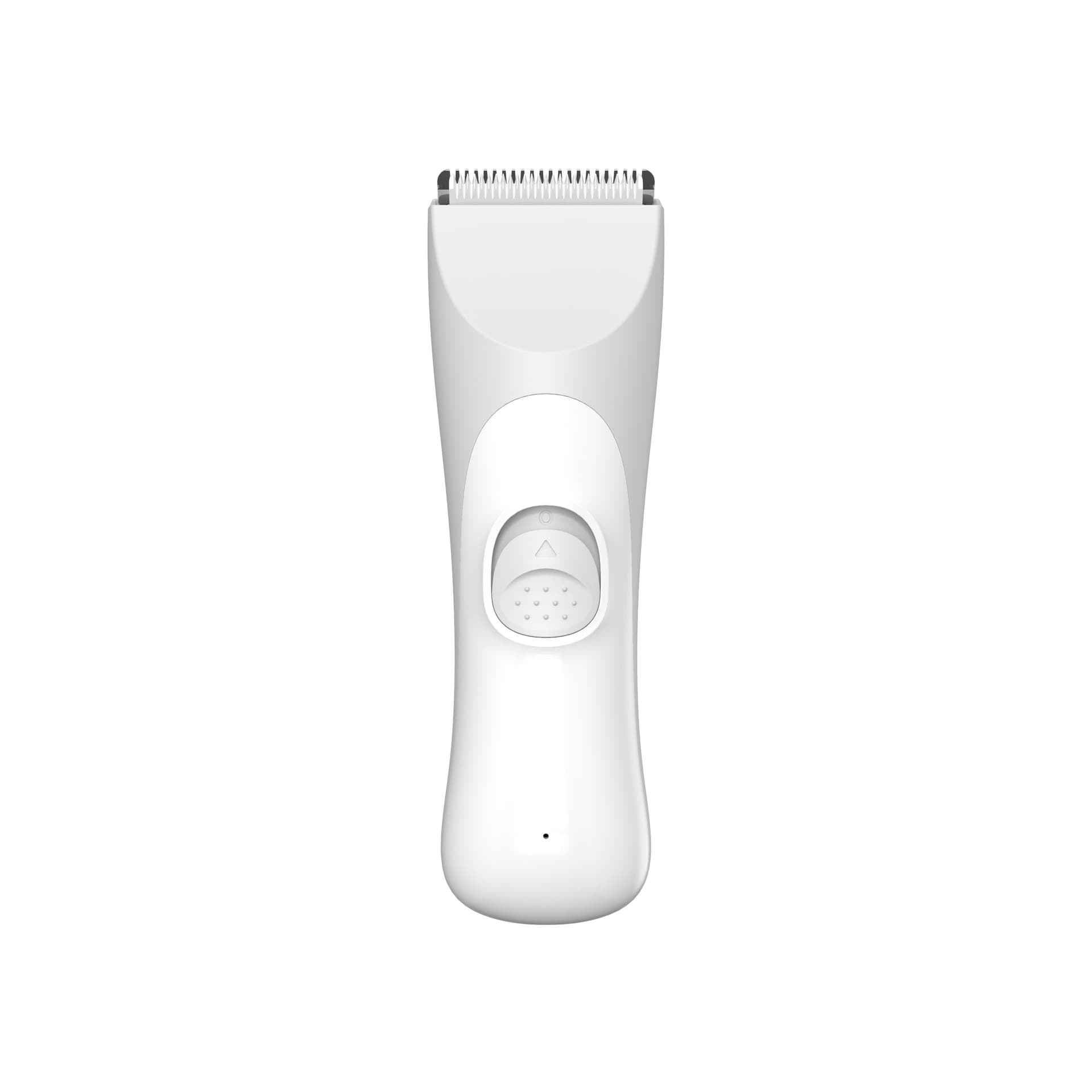 (Comércio transfronteiriço), máquina de cortar cabelo elétrica à prova d'água para crianças - imagem 5