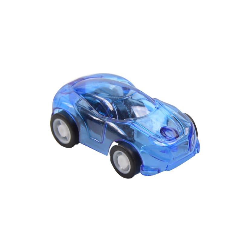 Guerreiro, (comércio transfronteiriço), carro de brinquedo, modelo de carro, presente de aniversário - imagem 6
