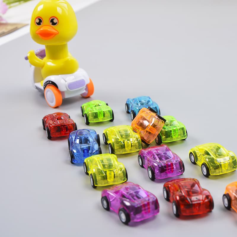 Guerreiro, (comércio transfronteiriço), carro de brinquedo, modelo de carro, presente de aniversário - imagem 5