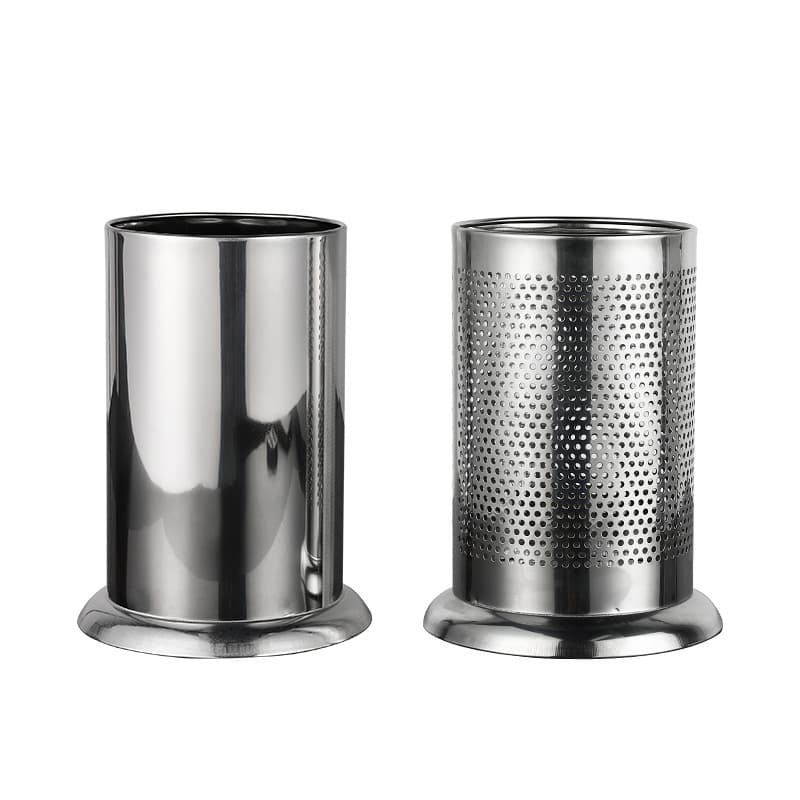 Pauzinhos de aço inoxidável, palha, sistema de armazenamento, talheres, pacote - imagem 4