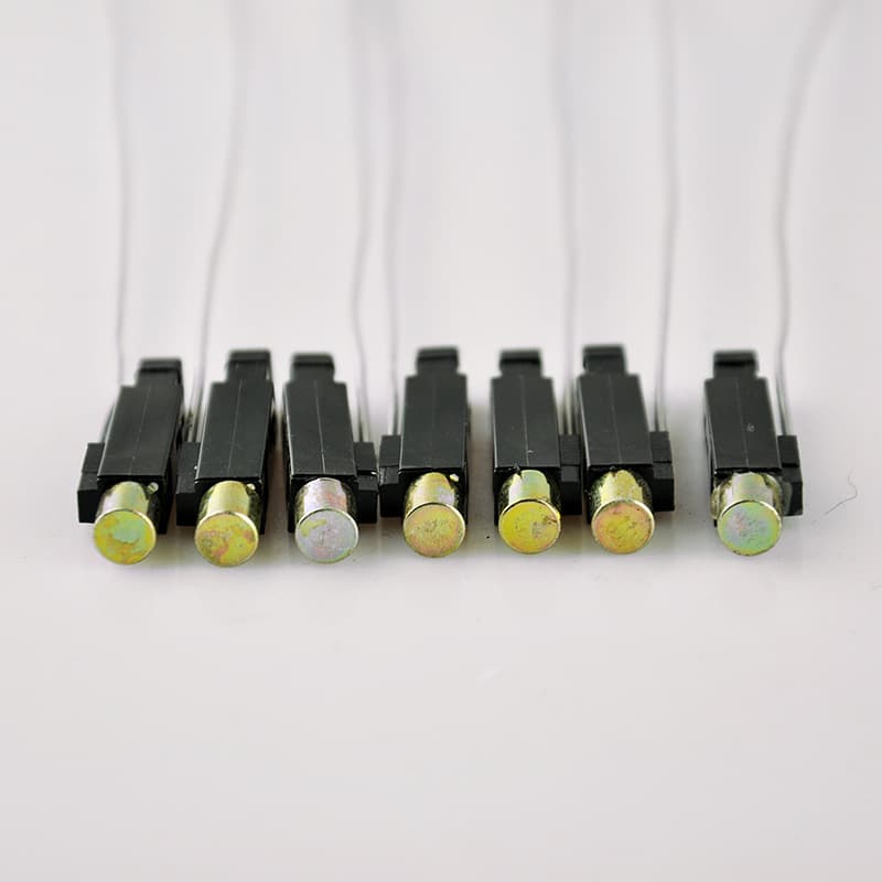 Isqueiro eletrônico descartável, brinquedo elétrico de plástico com acessórios - imagem 4