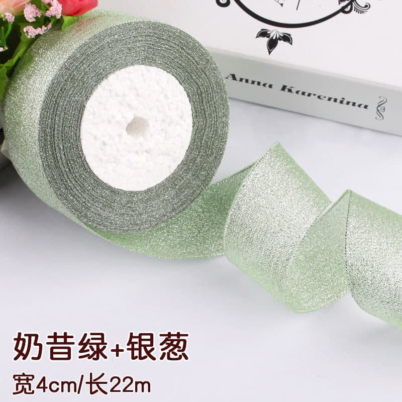Faixa de cabelo, caixa de presente, pacote de tecido feito à mão, bandana, faça você mesmo - imagem 28