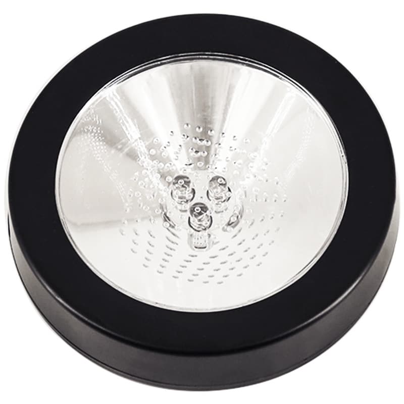 Xícara de chá de coquetel LED, luzes leves, copo de vinho, soquete de lâmpada - imagem 6