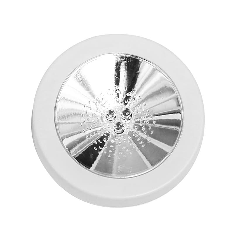 Xícara de chá de coquetel LED, luzes leves, copo de vinho, soquete de lâmpada - imagem 4