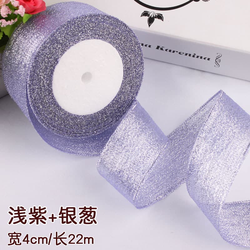 Faixa de cabelo, caixa de presente, pacote de tecido feito à mão, bandana, faça você mesmo - imagem 14