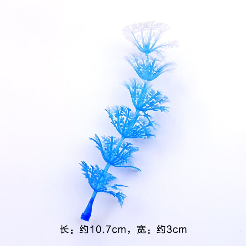 marimo feliz bola de algas simulação planta atacado tridimensional plástico mar árvore micro-paisagem decoração paisagismo garrafa ecológica - imagem 9