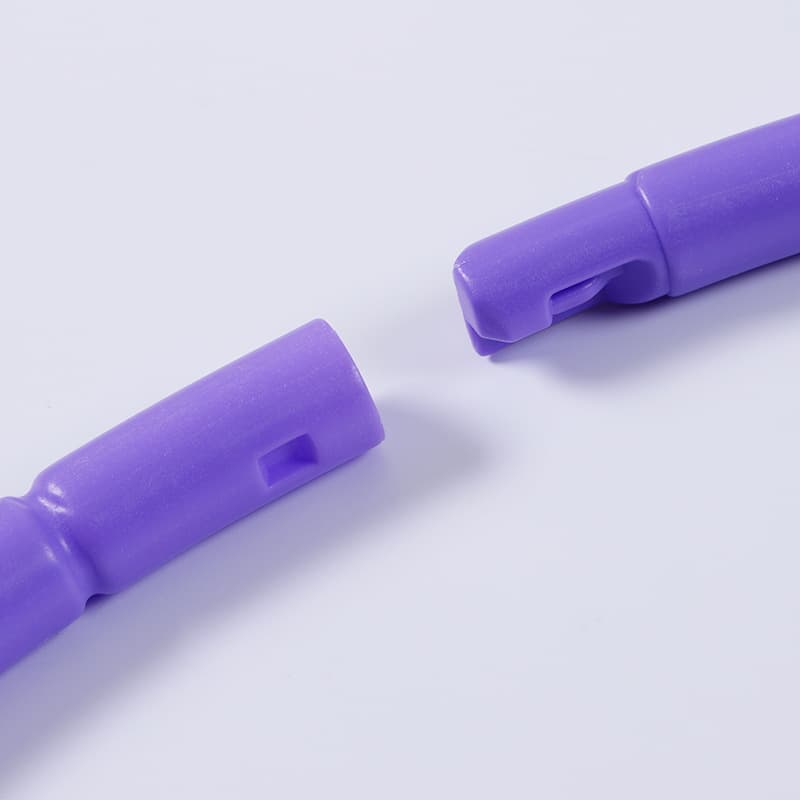 Brinquedo removível para jardim de infância para adultos, bambolê para academia - imagem 4