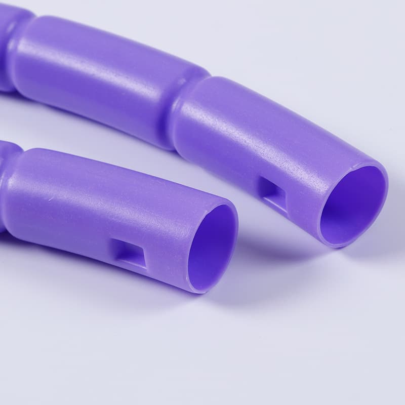 Brinquedo removível para jardim de infância para adultos, bambolê para academia - imagem 3