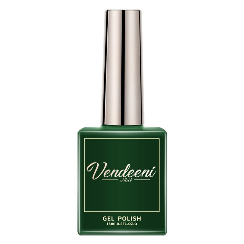 Esmalte para manicure, conjunto, 2025 anos, nova coleção, celebridade da internet - imagem 6