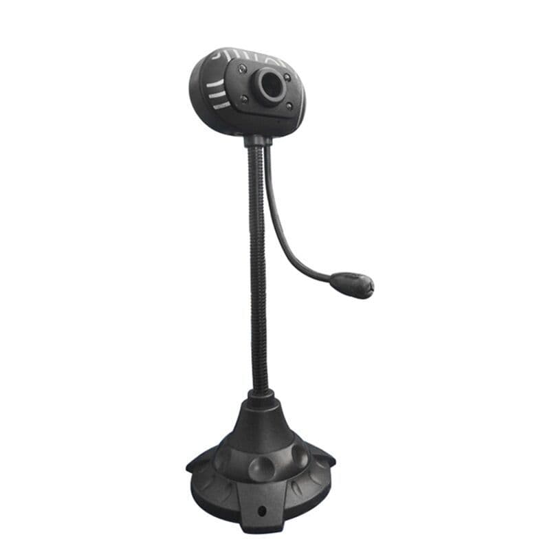 (Comércio internacional), laptop, câmera CCTV, tintura de cabelo, microfone - imagem 6