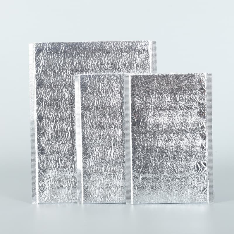 Garrafa térmica descartável, recipiente de armazenamento de leite resfriado quente - imagem 6