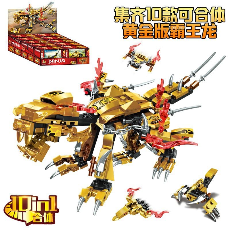 小铭星 Lego, construtor, brinquedo de plástico, pequenas partículas, educação infantil, presente de aniversário - imagem 5