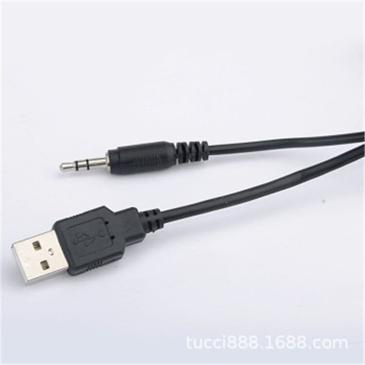 (Comércio internacional), laptop, câmera CCTV, tintura de cabelo, microfone - imagem 5