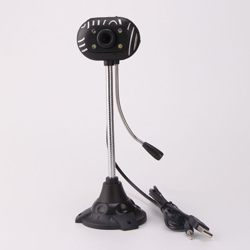 (Comércio internacional), laptop, câmera CCTV, tintura de cabelo, microfone - imagem 3
