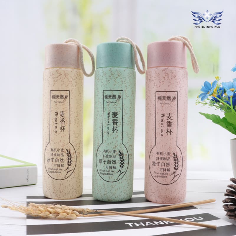 Perfume de vidro, celebridade da internet, presente de aniversário, com impressão do seu logotipo - imagem 5