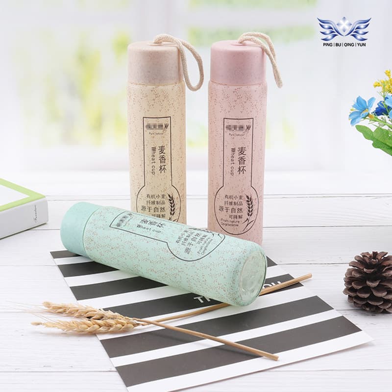 Perfume de vidro, celebridade da internet, presente de aniversário, com impressão do seu logotipo - imagem 4