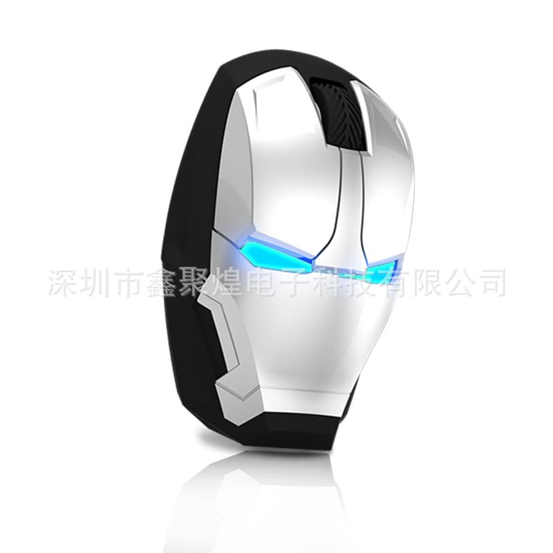 OGORUS Lenovo, mouse sem fio mudo compatível, laptop, presente de aniversário - imagem 5