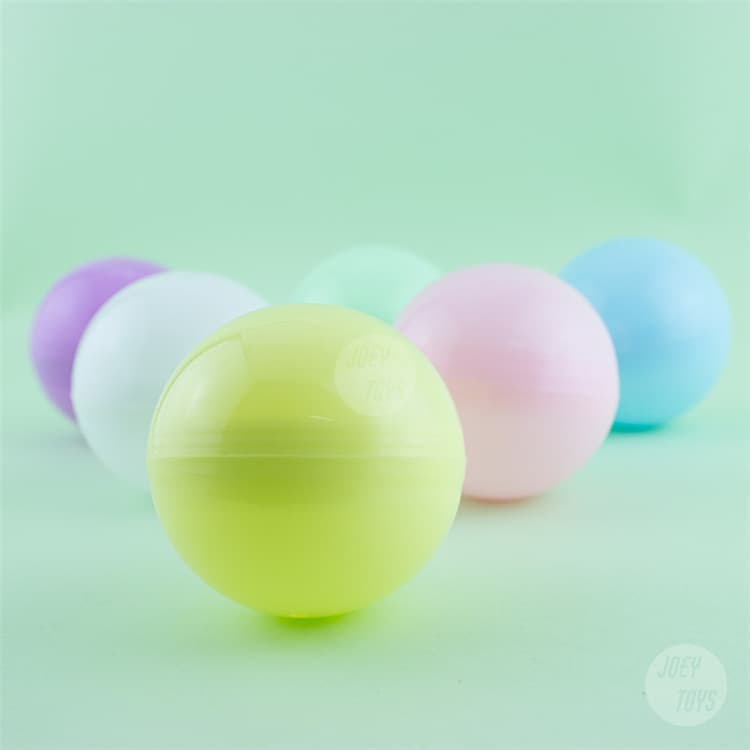 Brinquedo, minifigura, boneca para uso comercial, brinquedo cápsula, 100mm - imagem 3