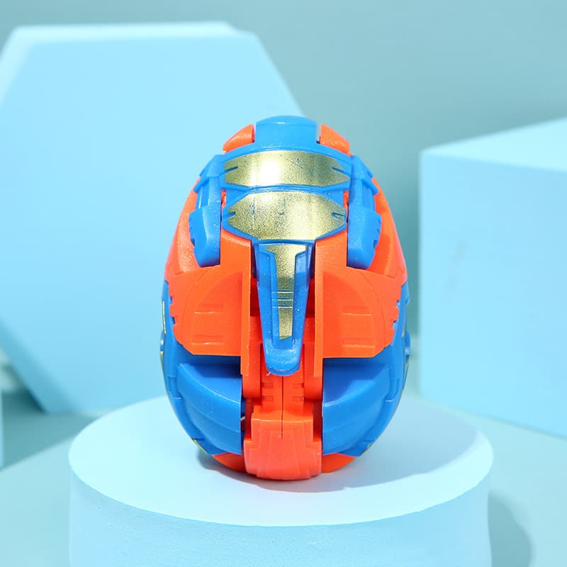 Ultra, dinossauro, transformador, brinquedo realista infantil, conjunto para meninos, presente de aniversário - imagem 4
