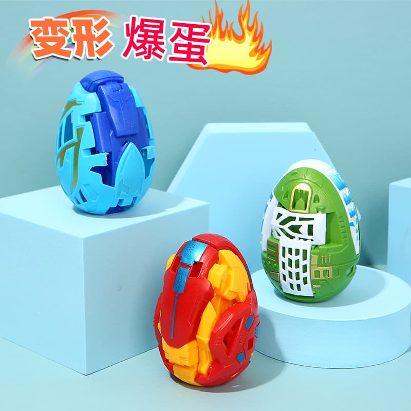 Ultra, dinossauro, transformador, brinquedo realista infantil, conjunto para meninos, presente de aniversário - imagem 3