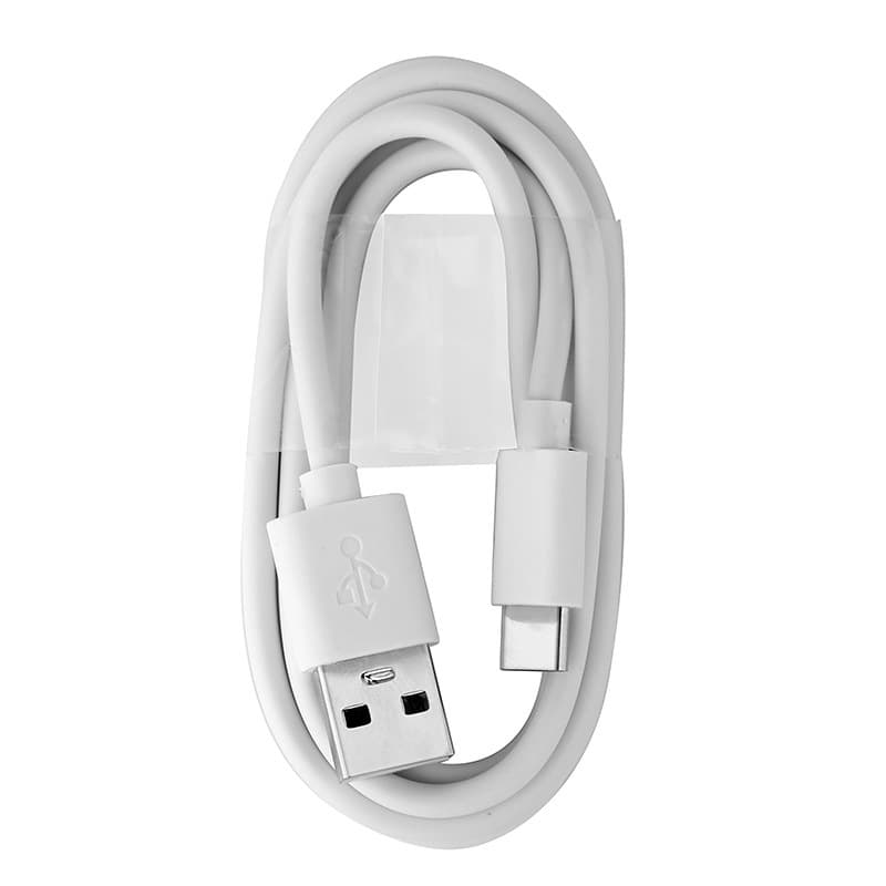 Cabo HDMI HD Cabo de dados USB Cabo de carregamento Cabo de alimentação TYPE-C Cabo de carregamento rápido Cabo de áudio Cabo de computador Cabo C-C - imagem 6