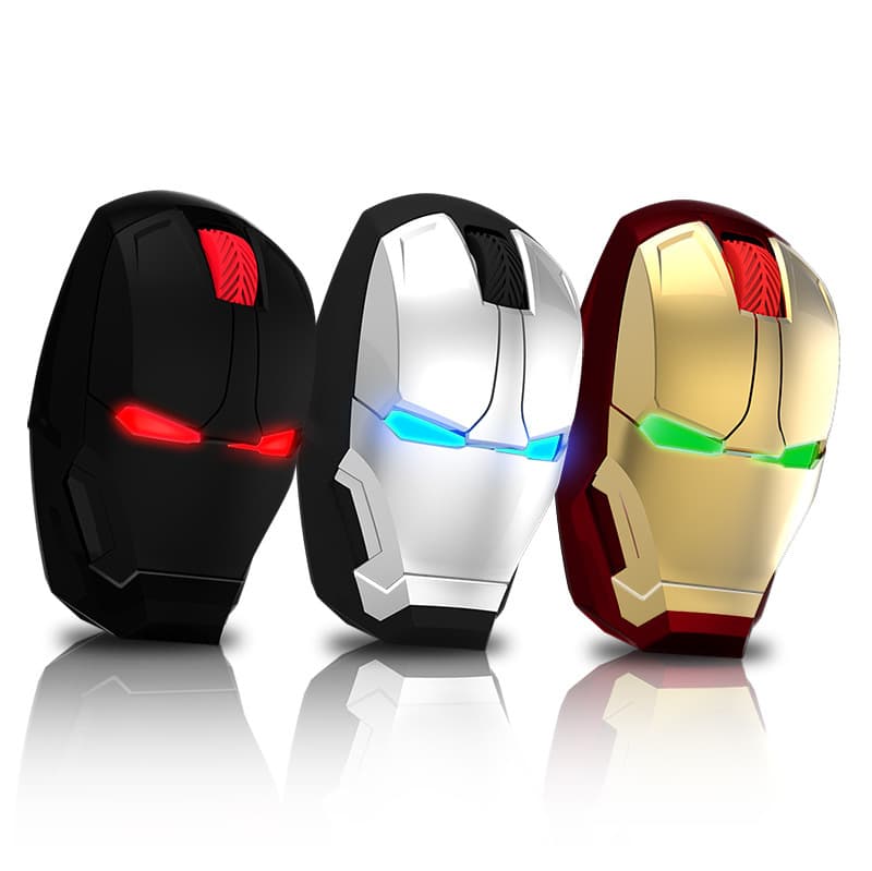 OGORUS Lenovo, mouse sem fio mudo compatível, laptop, presente de aniversário - imagem 2