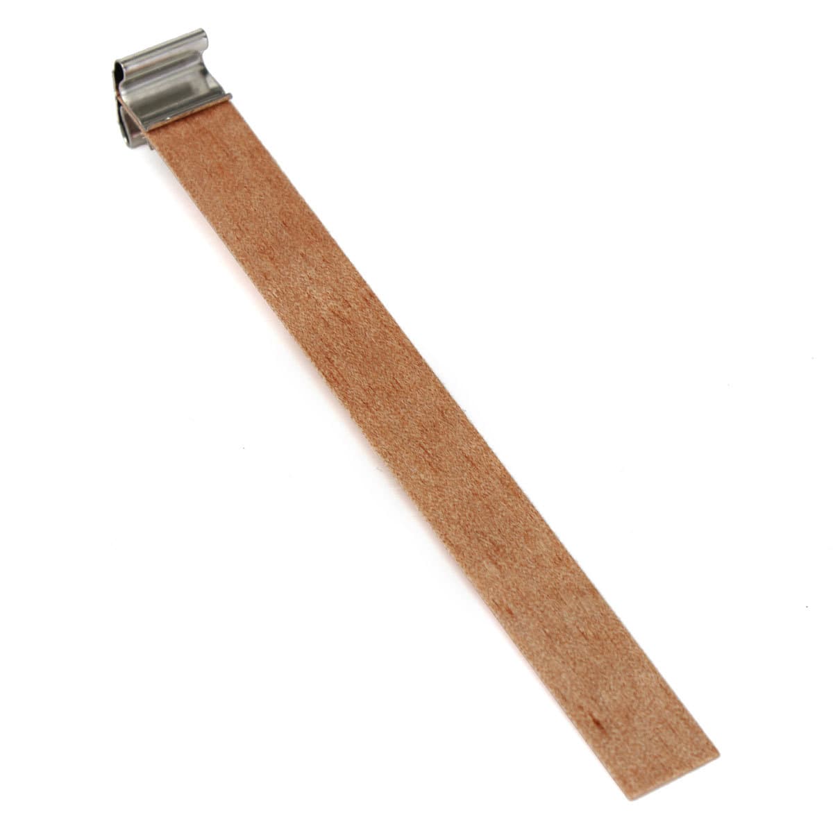Vendas diretas da fábrica atacado pavio de madeira pavio de cera de madeira pavio de vela de madeira pavio de cera de madeira pavio de vela copo pavio de madeira de cera - imagem 6