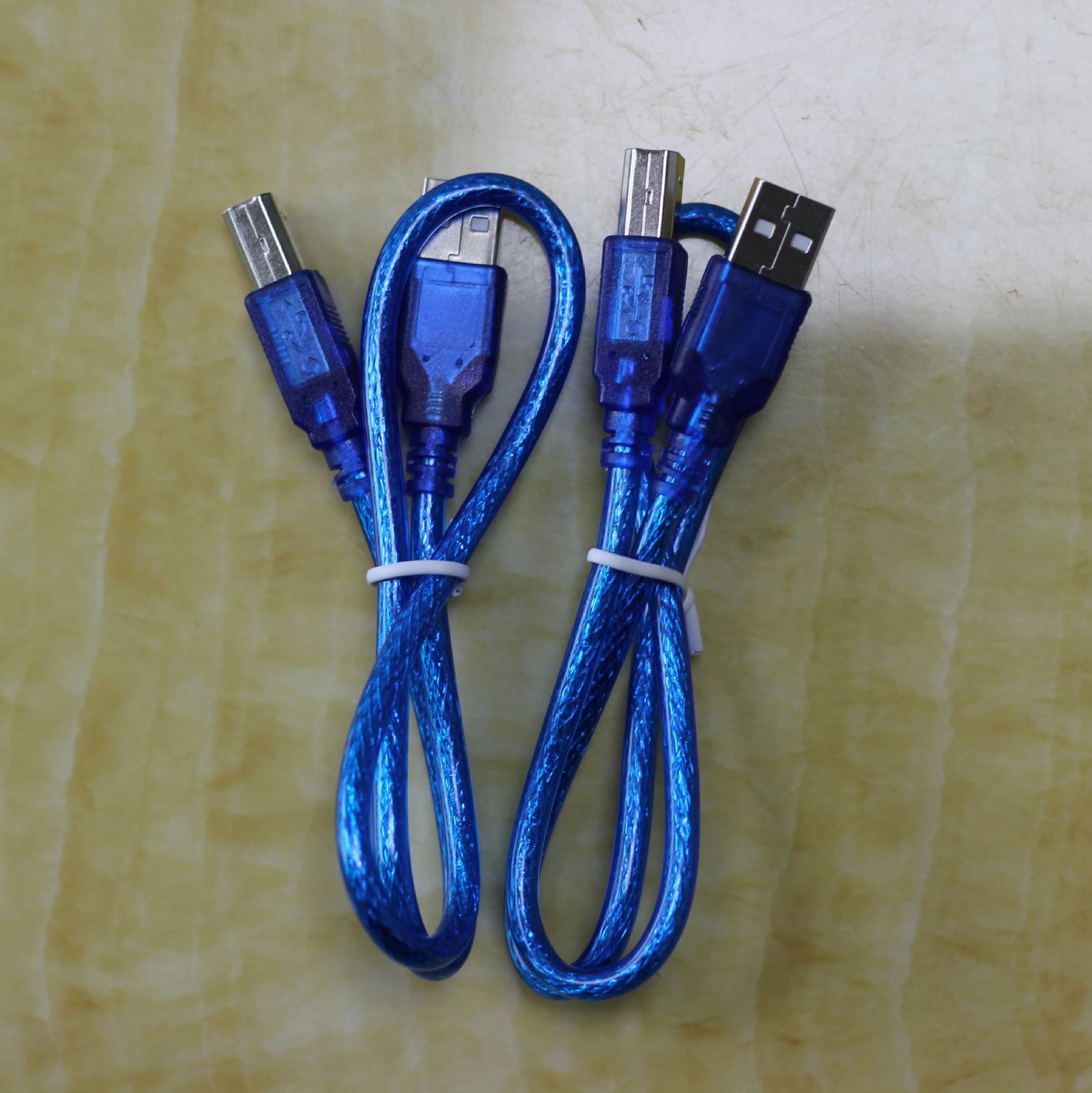 Cabo HDMI HD Cabo de dados USB Cabo de carregamento Cabo de alimentação TYPE-C Cabo de carregamento rápido Cabo de áudio Cabo de computador Cabo C-C - imagem 5