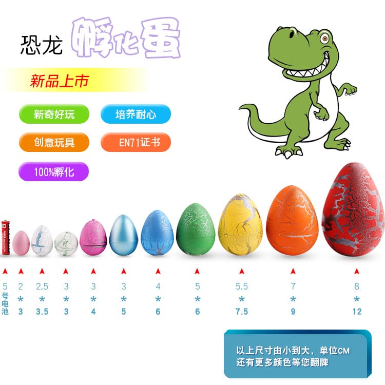 Rosto pequeno blush, dinossauro, brinquedo realista infantil, vendas diretas da fábrica - imagem 2