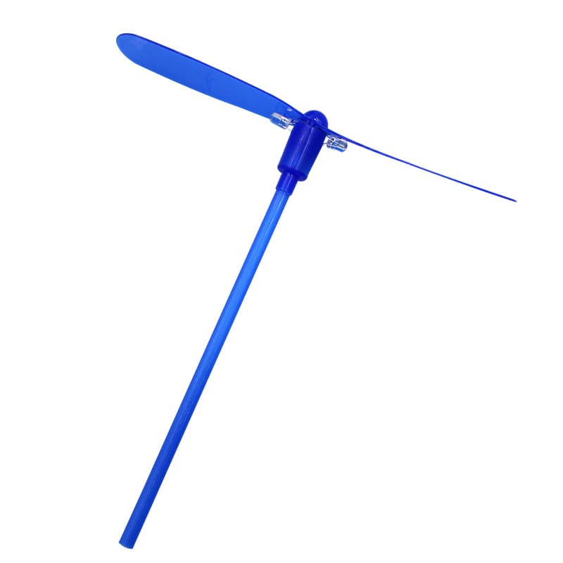 Libélula de bambu brilhante, libélula de bambu, brinquedo de fada voadora, barraca de rua, melhor venda, brinquedo flash brilhante, atacado - imagem 6