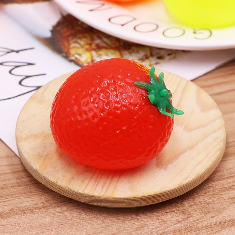 Bola de pólo aquático, brinquedo inflável, anti-stress, presente criativo - imagem 5