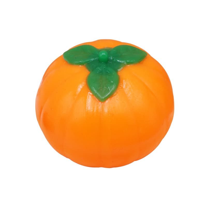 Bola de pólo aquático, brinquedo inflável, anti-stress, presente criativo - imagem 6