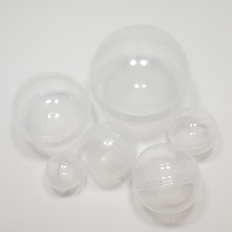 Brinquedo de plástico, brinquedo cápsula, 200mm, nova coleção - imagem 5