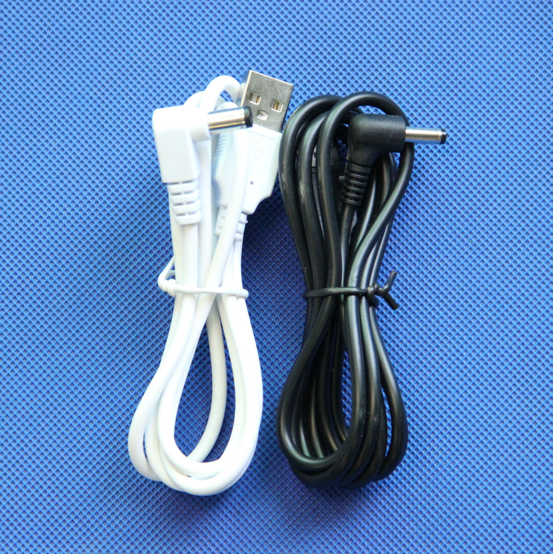 Cabo HDMI HD Cabo de dados USB Cabo de carregamento Cabo de alimentação TYPE-C Cabo de carregamento rápido Cabo de áudio Cabo de computador Cabo C-C - imagem 4