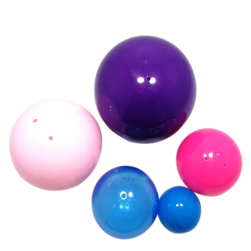Brinquedo de plástico, brinquedo cápsula, 200mm, nova coleção - imagem 4