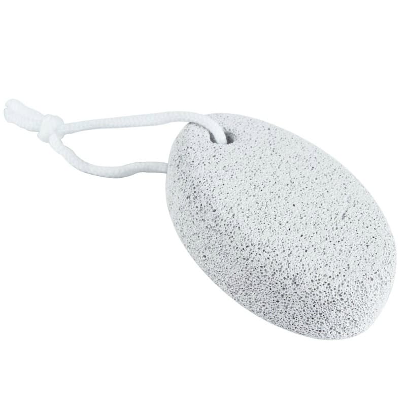 Adesivo esfoliante no calcanhar anti-calos, massageador - imagem 6