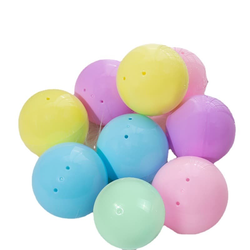 Console de jogos profissional, brinquedo de plástico, feito sob medida, brinquedo de cápsula - imagem 6
