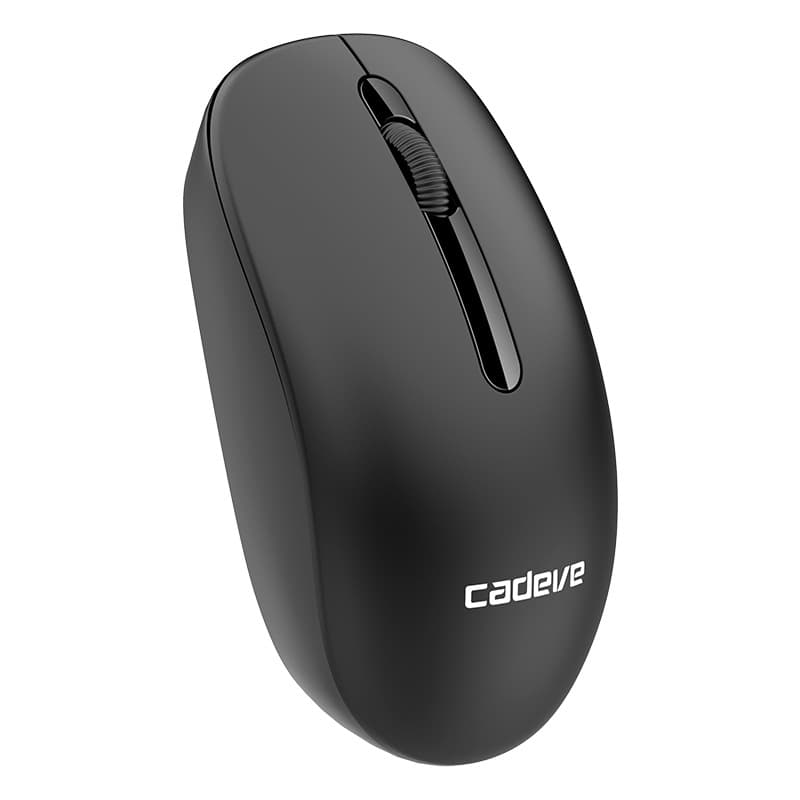 Mouse sem fio, laptop portátil, 4G, versão empresarial - imagem 3