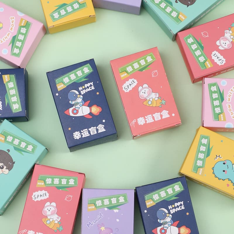 Prêmio, brinquedo para jardim de infância, jogo de tabuleiro para estudantes, presente de aniversário - imagem 3