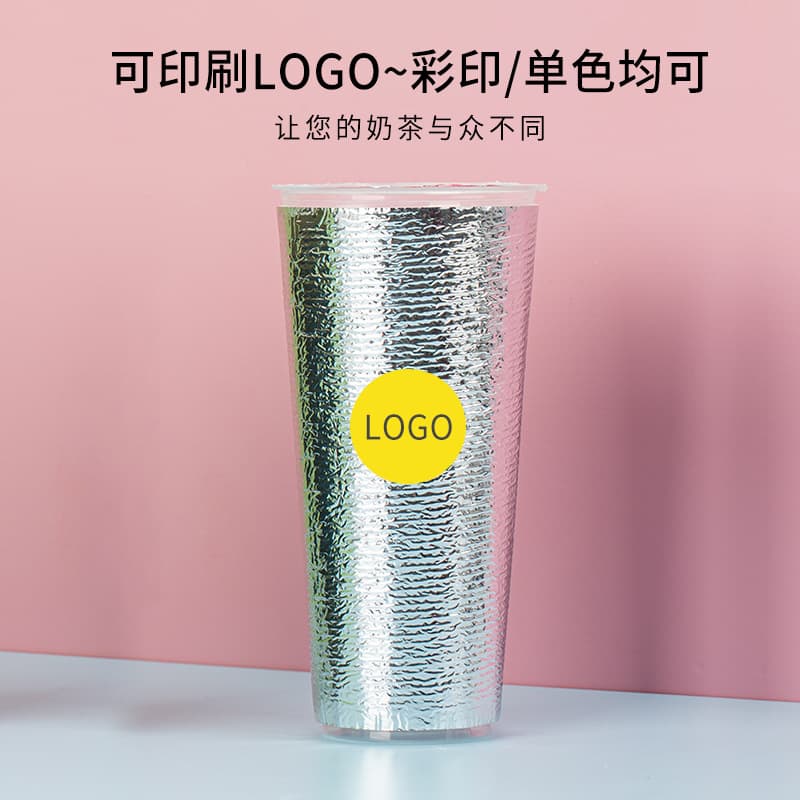 Garrafa térmica, capa térmica descartável, copo de café quente e frio, Coca-Cola - imagem 4