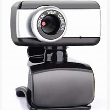 HD clip USB câmera de computador sem driver computador embutido classe on-line cabeça de vídeo ao vivo com microfone - imagem 6